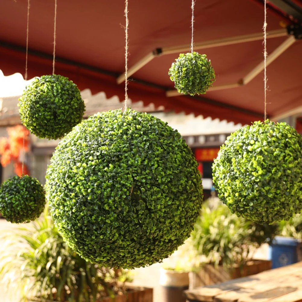 Plante Et Jardin
