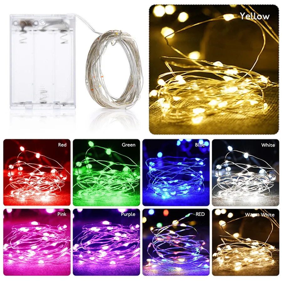 Luminaire Jardin