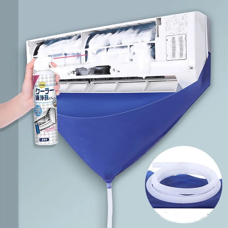 Gros Tuyaux Pvc