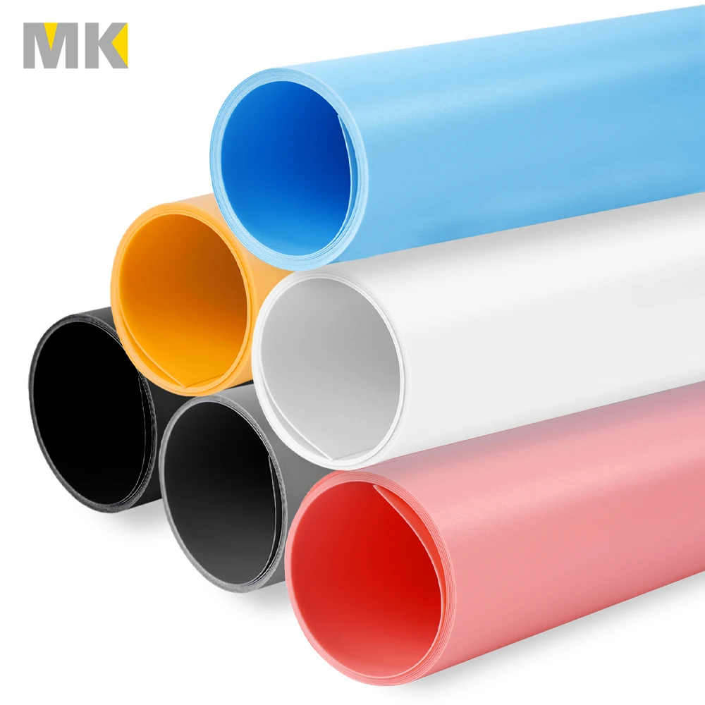 Pvc Armé Piscine Couleur
