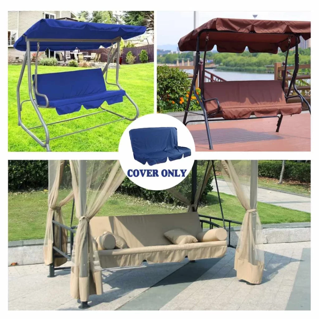 Piscine Pvc Armé
