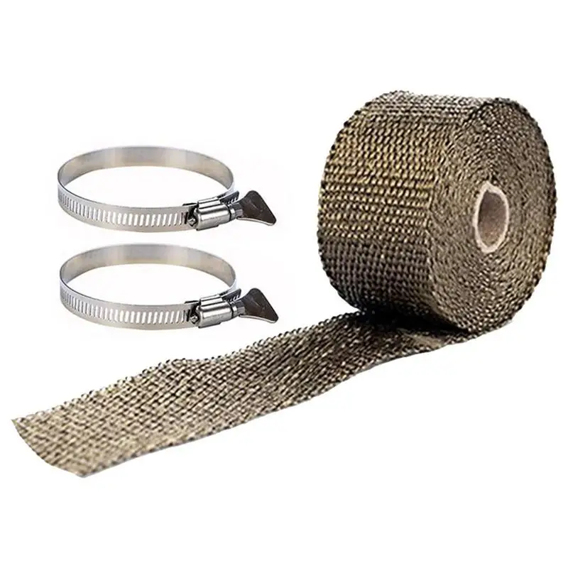 Tuyau Pour Cuisinière À Bois