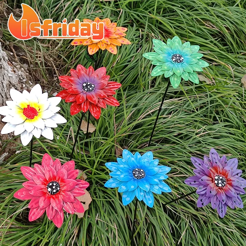 Nain De Jardin Original