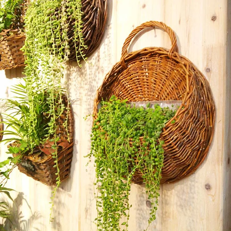 Equipement Jardin