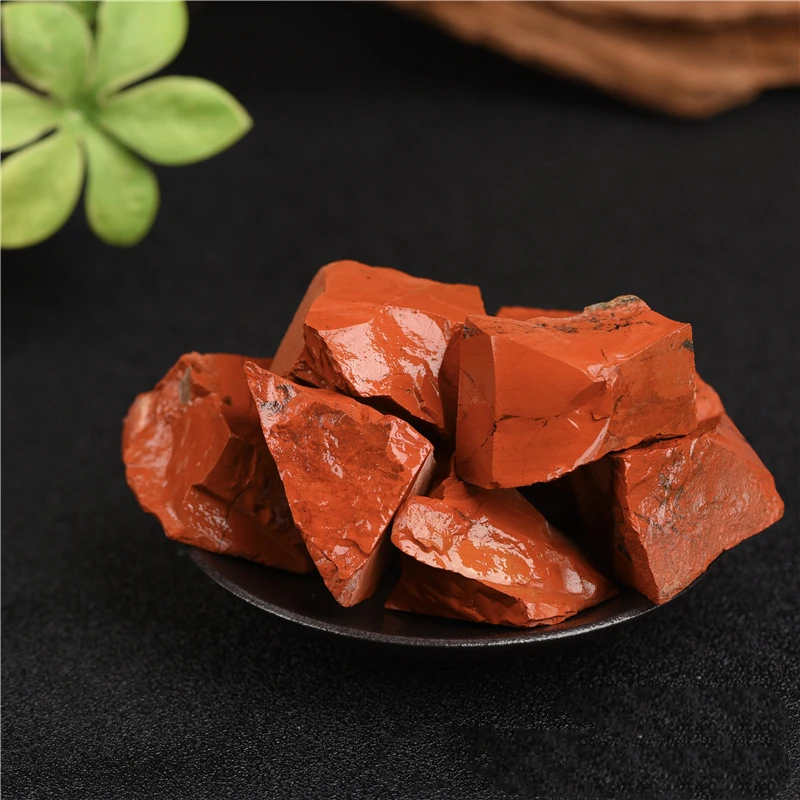 Grosse Pierre Jardin