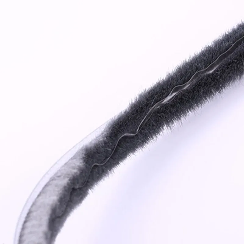 Couvre Joint Fenetre Pvc