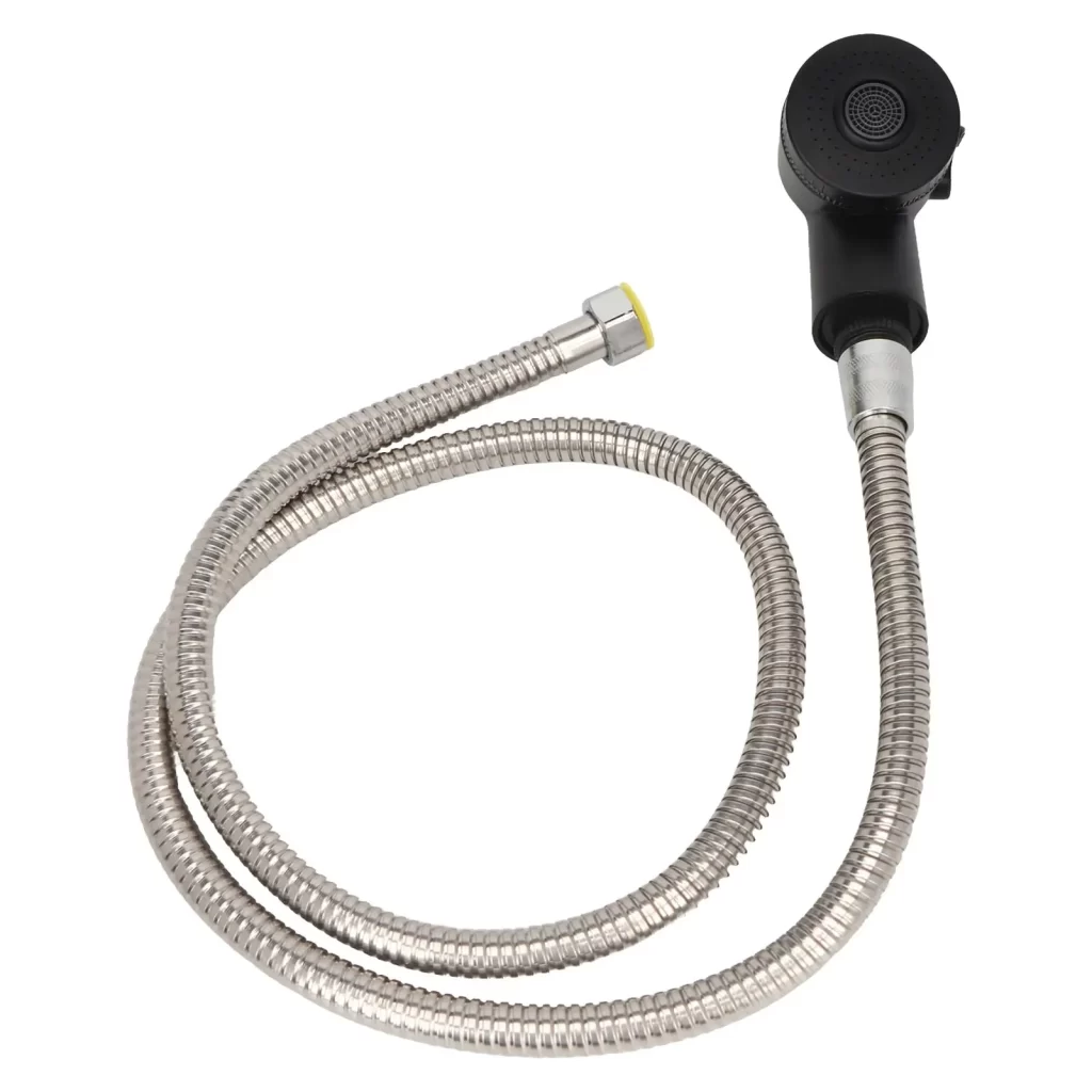 Kit Tuyau Poele A Granule