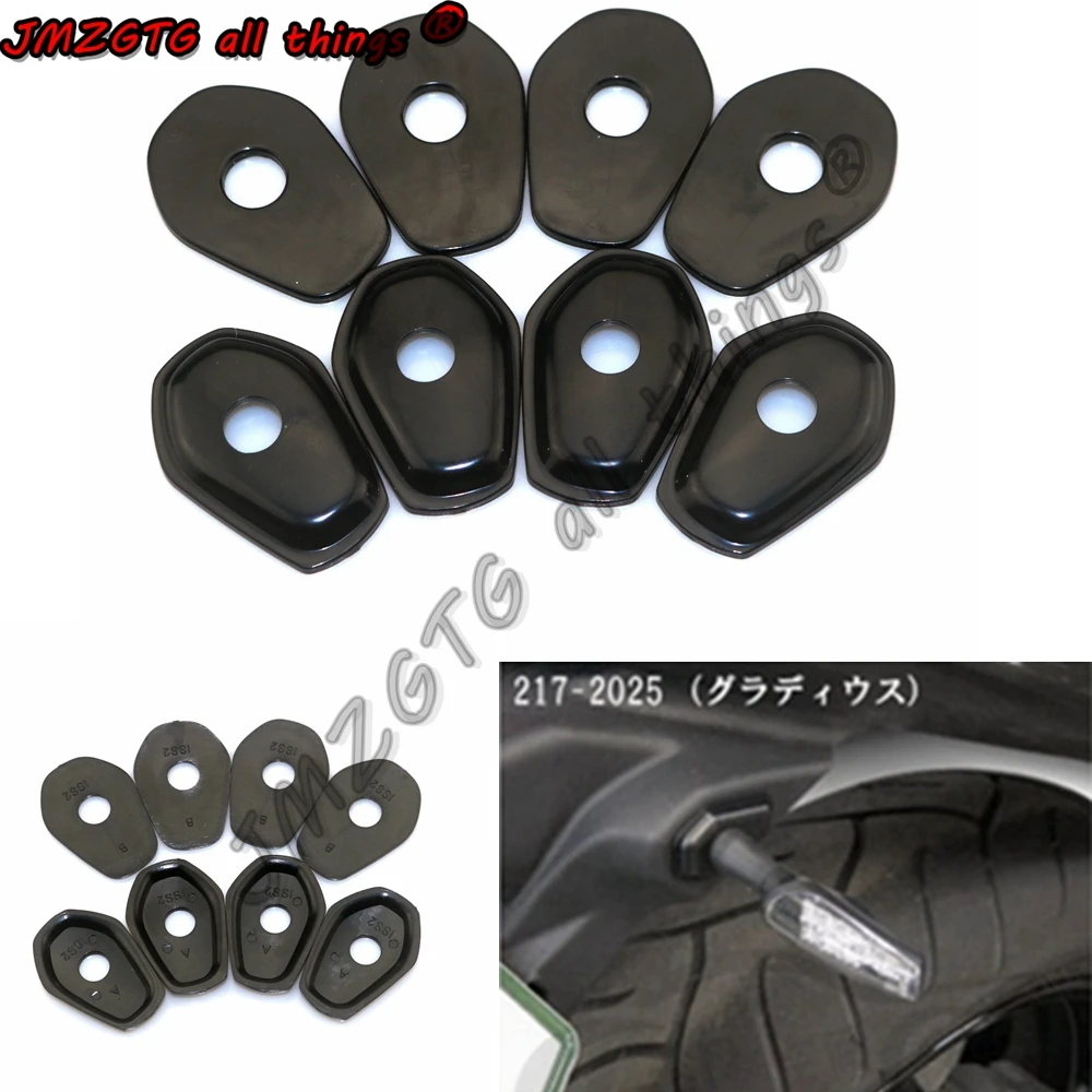 Arrosage Jarre Terre Cuite