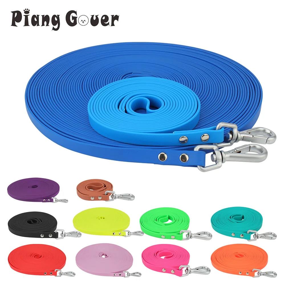 Laniere Pvc
