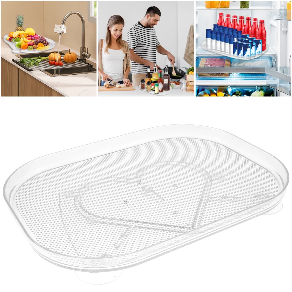 Tuyau Aquastop Lave Vaisselle Ariston Hotpoint