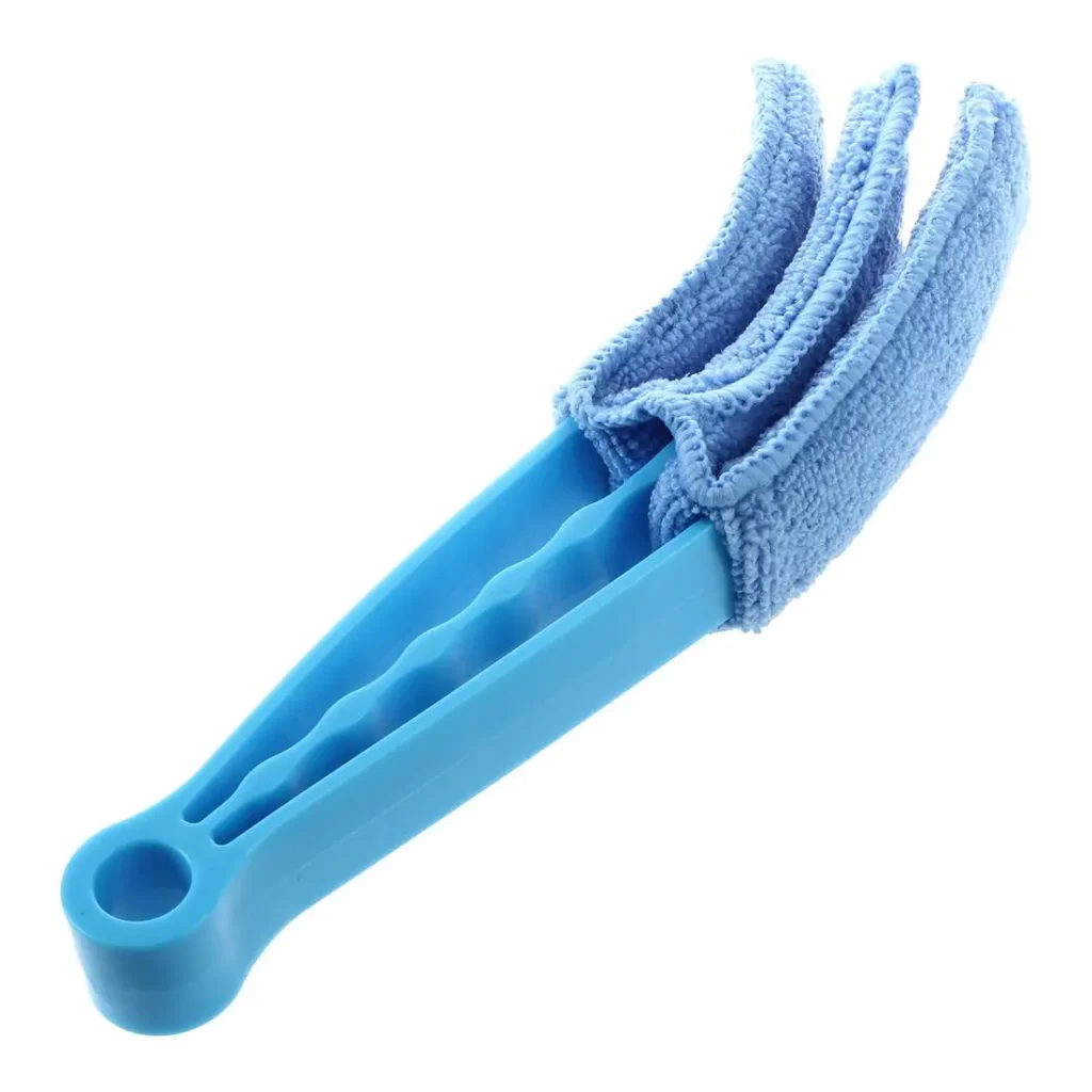 Corniere Pvc