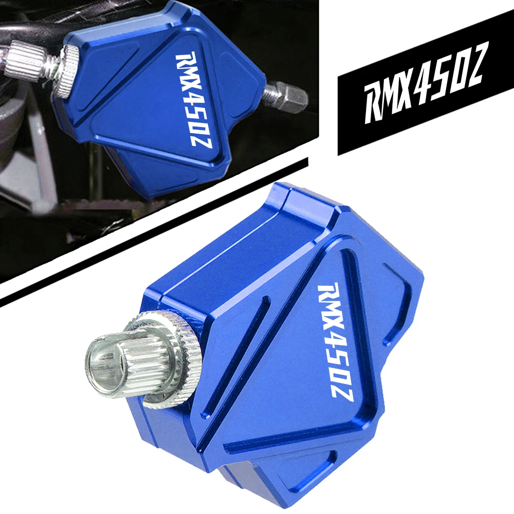 Vivaces Sans Arrosage