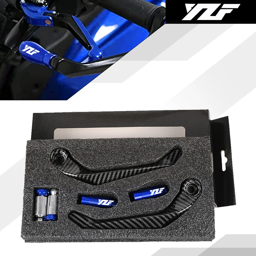 Enrouleur Tuyau Arrosage Professionnel 50M 19Mm