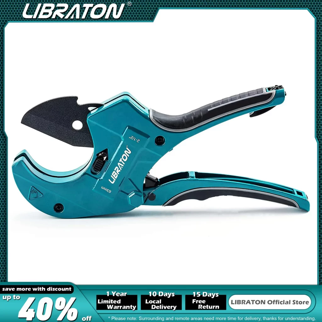 Lame Pvc Pour Portail