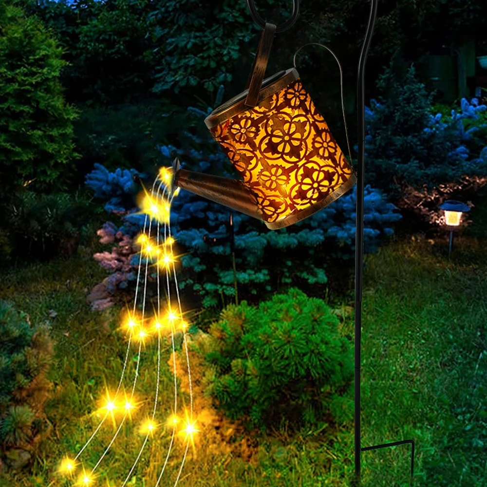 Poterie Jardin