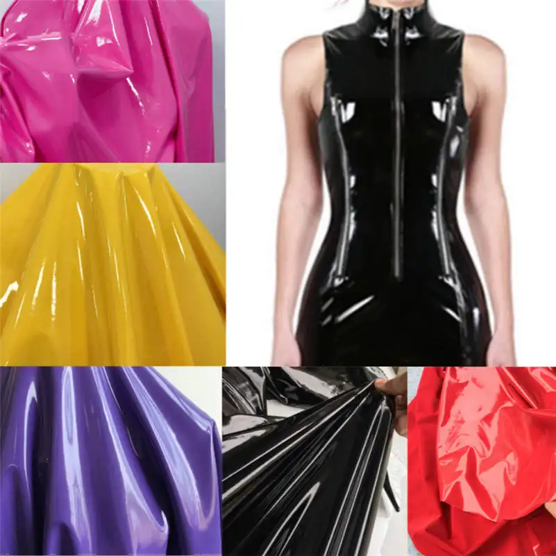 Pvc Souple