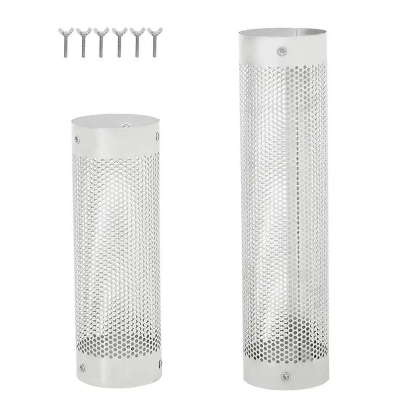 Tuyau Pour Cuisinière À Bois