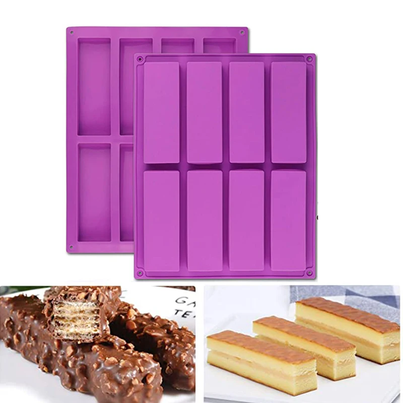 Dalle Pvc Clipsable Garage