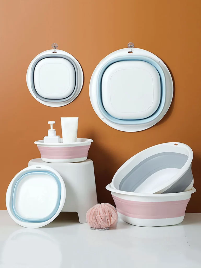 Tuyau Chasse DʼEau Wc Suspendu