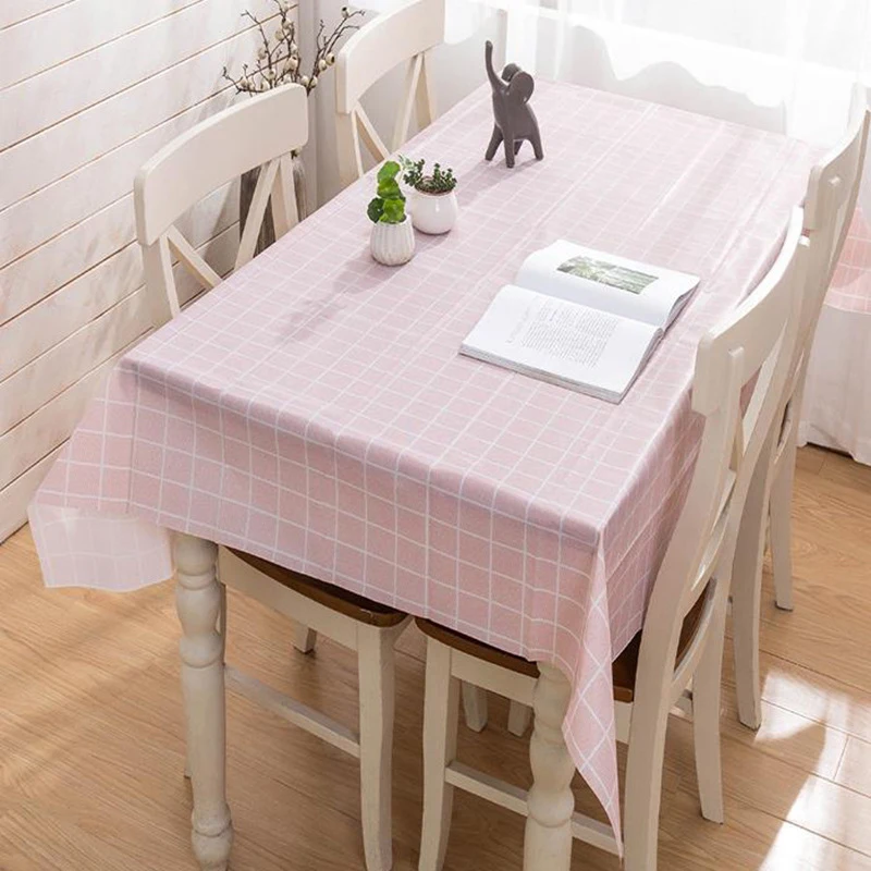 Nappe Pour Table De Jardin Extérieur