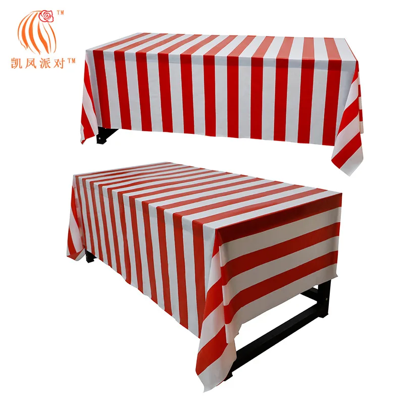 Nappe Pour Table De Jardin Extérieur