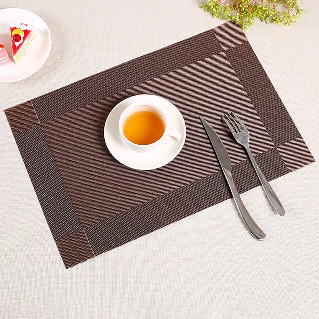 Profilé Pvc Plat