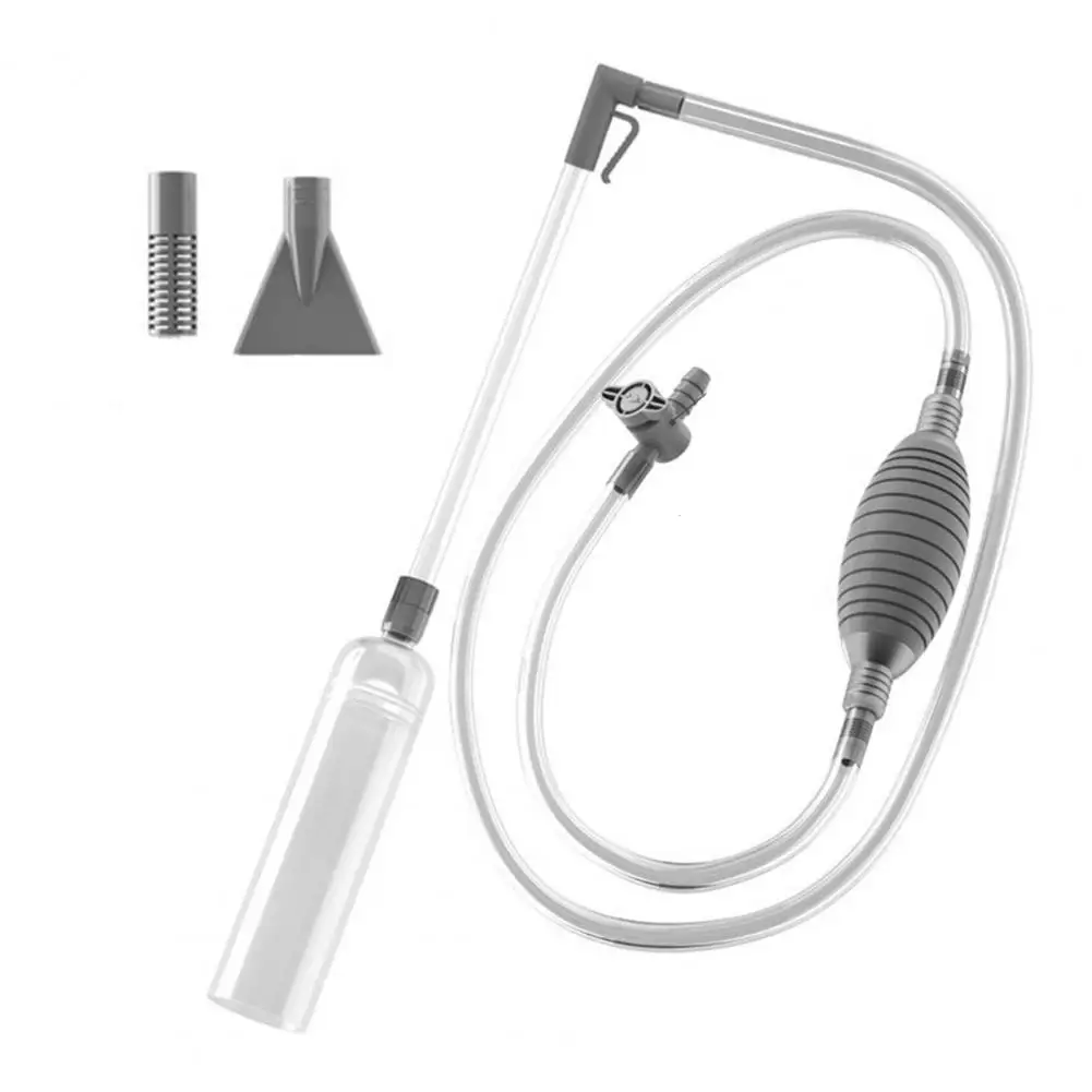 Tuyaux Aspirateur Piscine