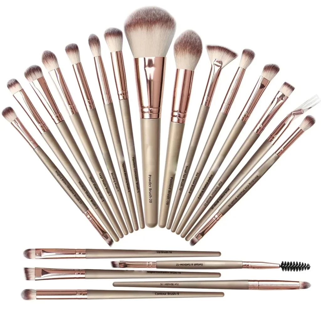Kit Tuyau Poele A Bois 150