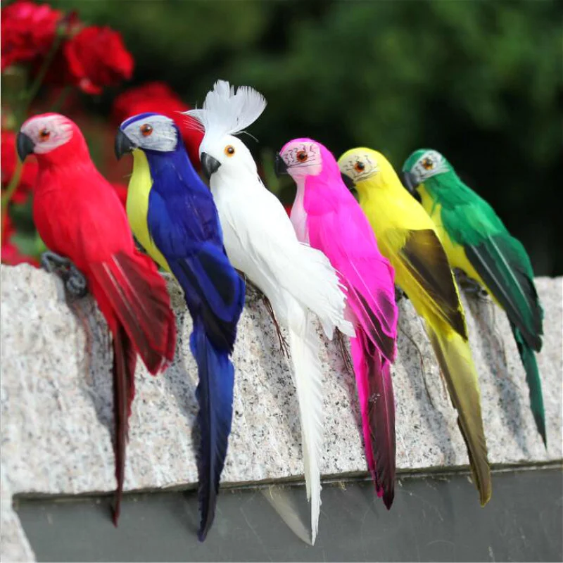 Idee Cadeau Jardin