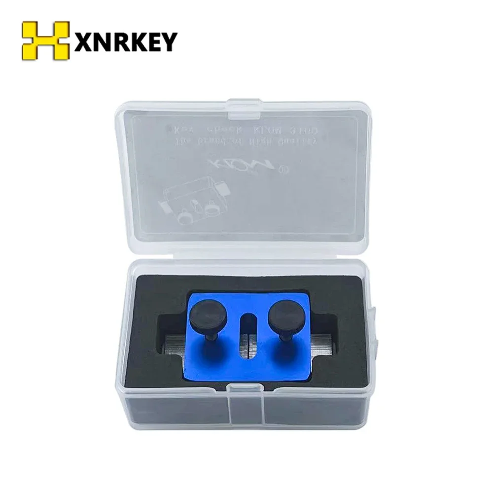 Vivaces Sans Arrosage