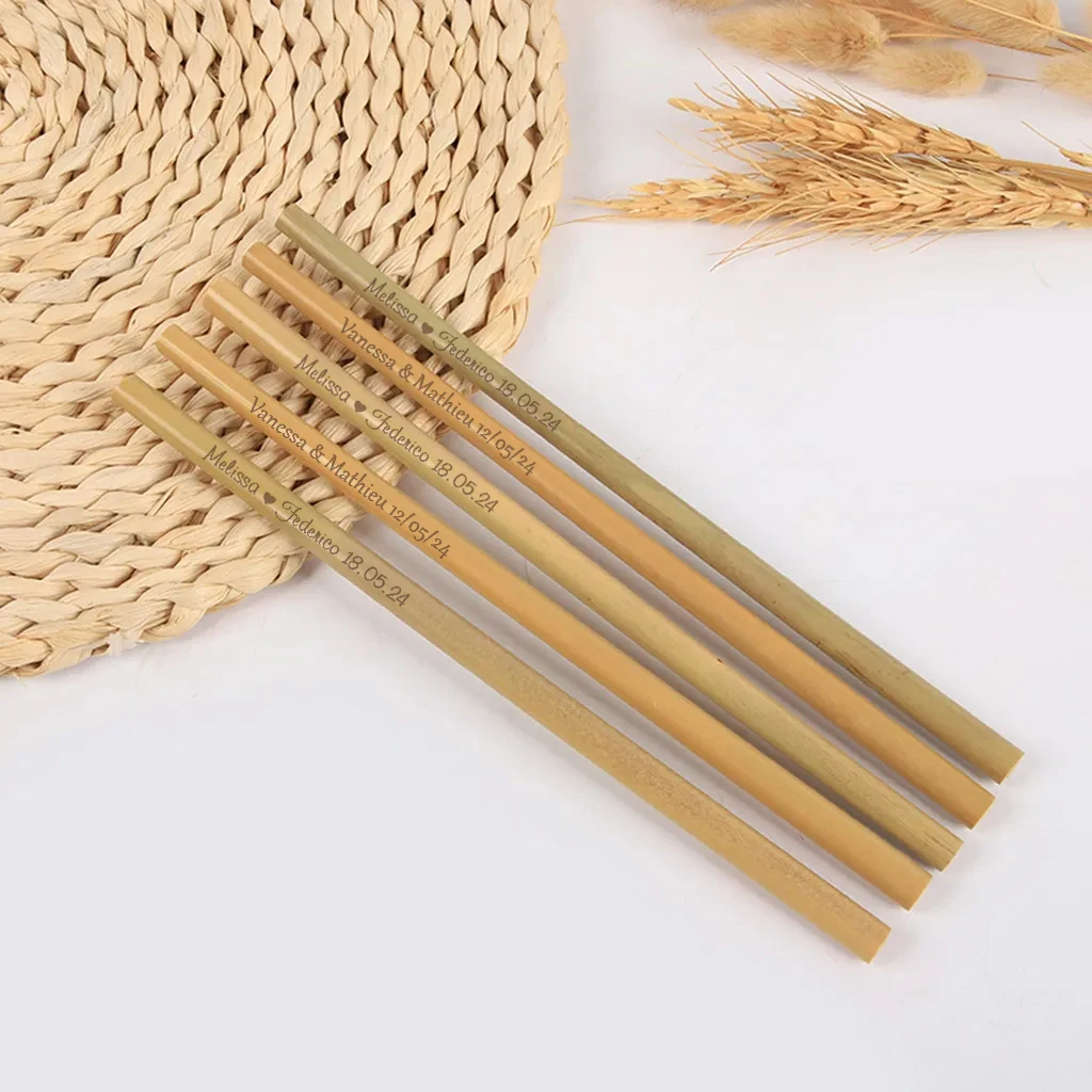 Paillote De Jardin En Bois