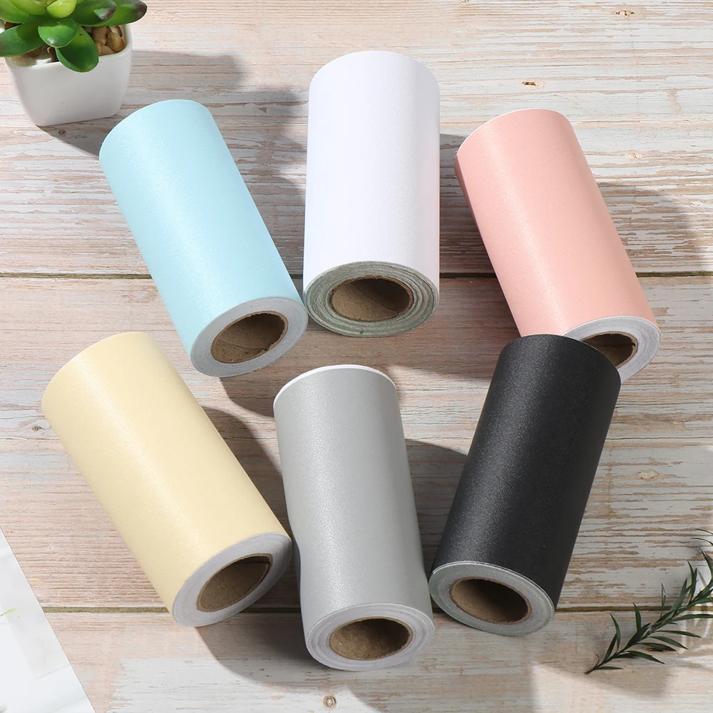 Corniere Pvc Blanc