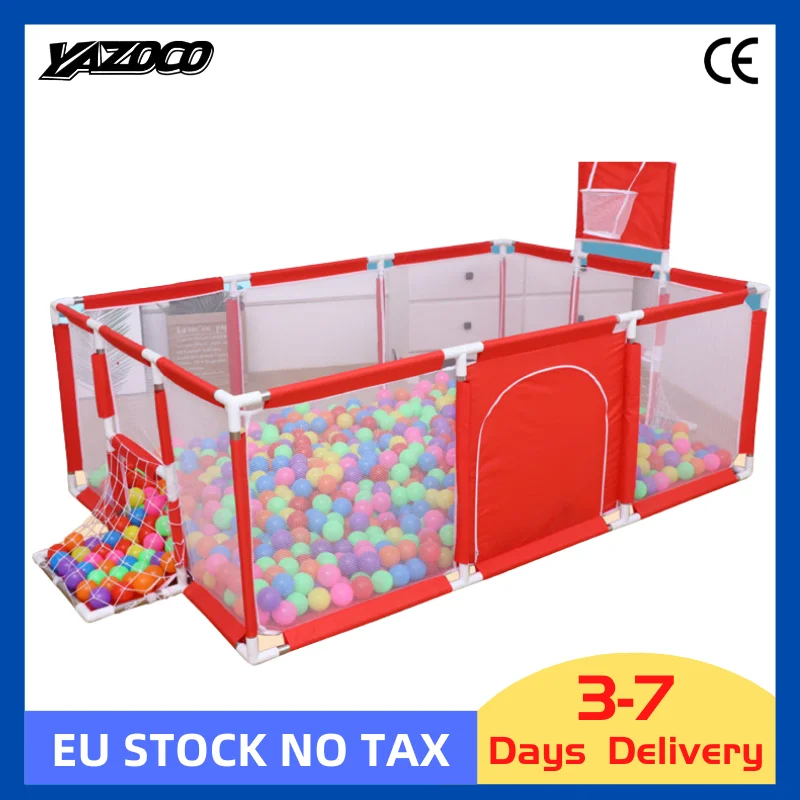 Tuyau 400 Mm Pas Cher