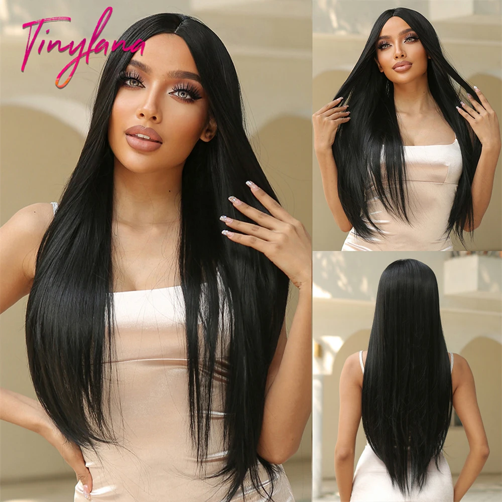 Tuyau Medela Symphony