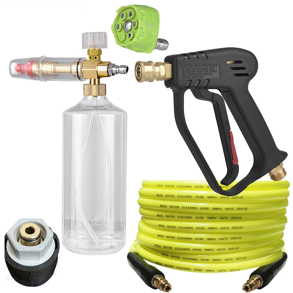 Tuyau Aspirateur Parkside