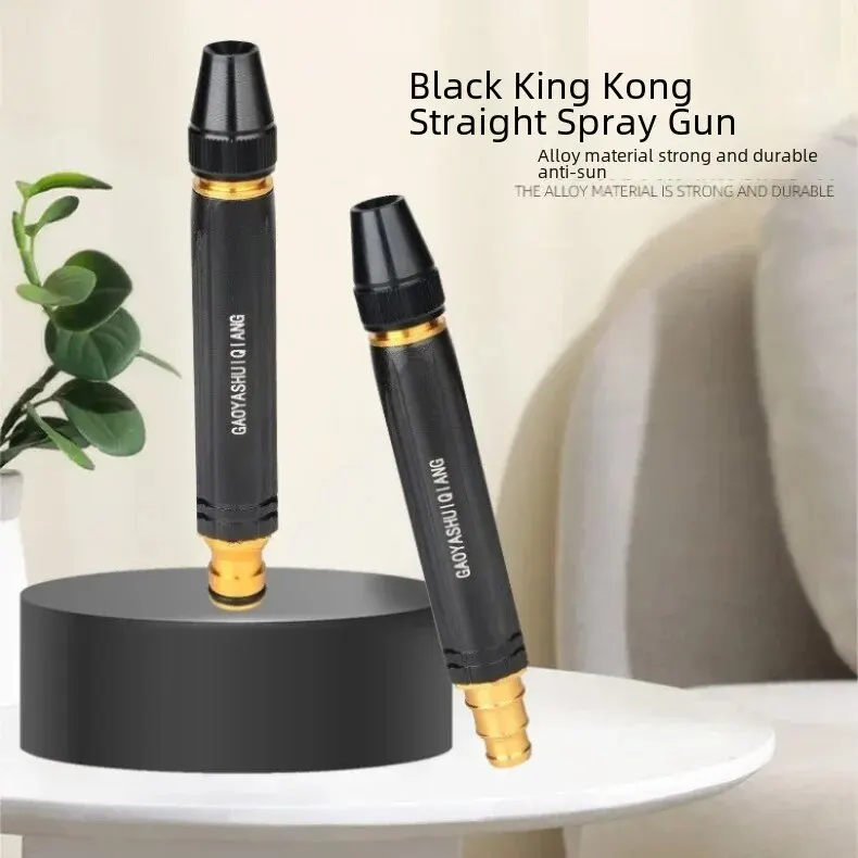 Tuyau Adoucisseur DʼEau