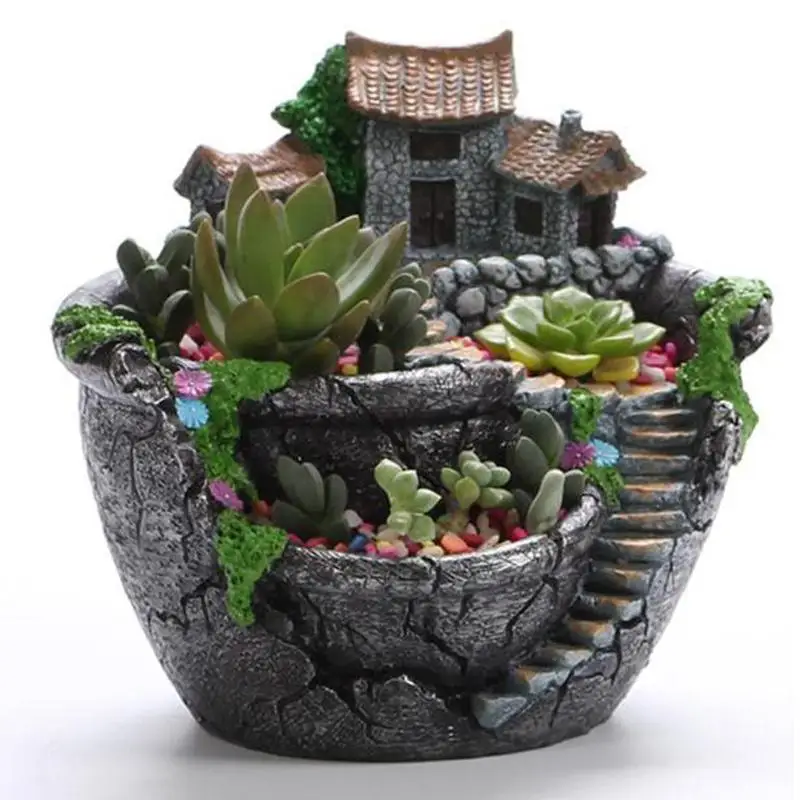 Solde Abri De Jardin