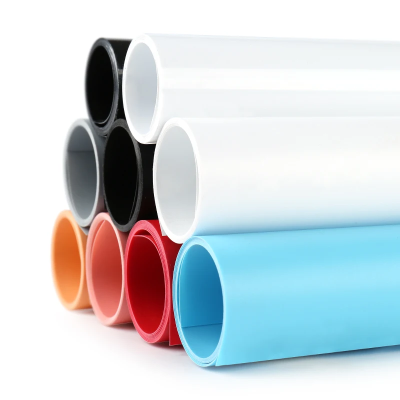 Pvc Armé Piscine Couleur