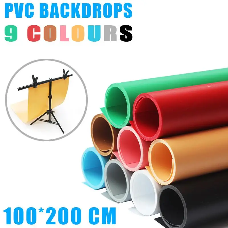 Pvc Armé Piscine Couleur