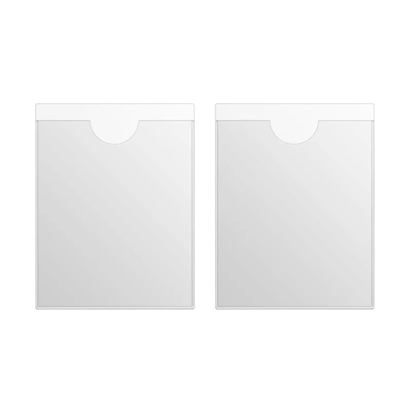 Tuyau Pour Poele A Bois Diametre 150