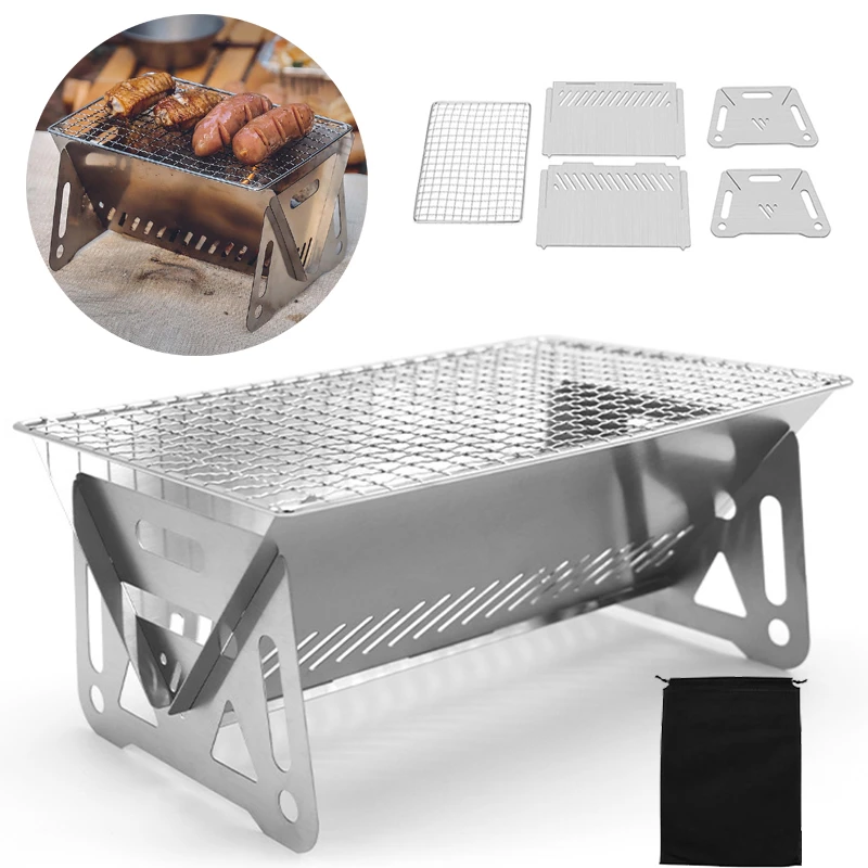Tuyau Cuisiniere Bois