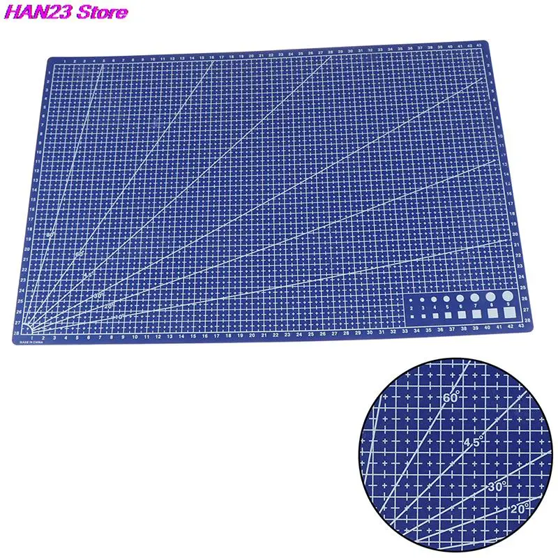 Profilé Pvc Plat