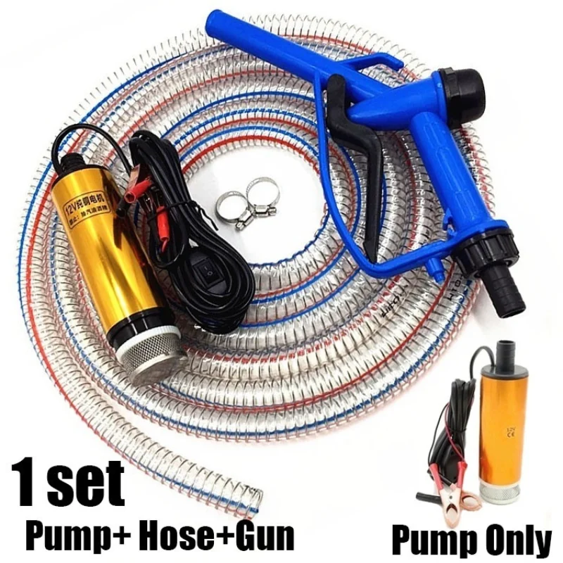 Tuyau De Remplissage Essence