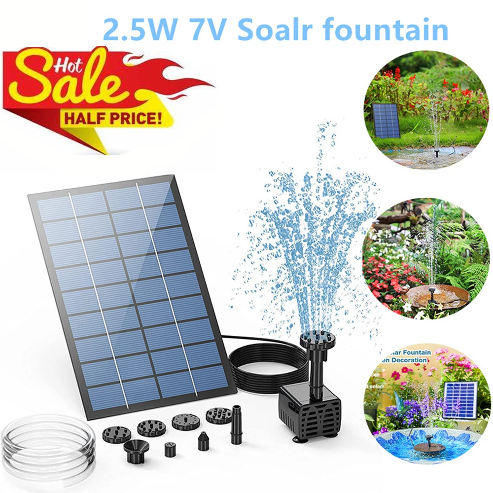 Solde Abri De Jardin