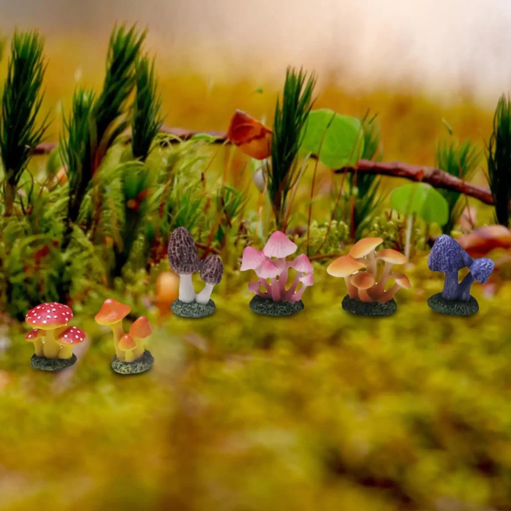 Poterie Jardin