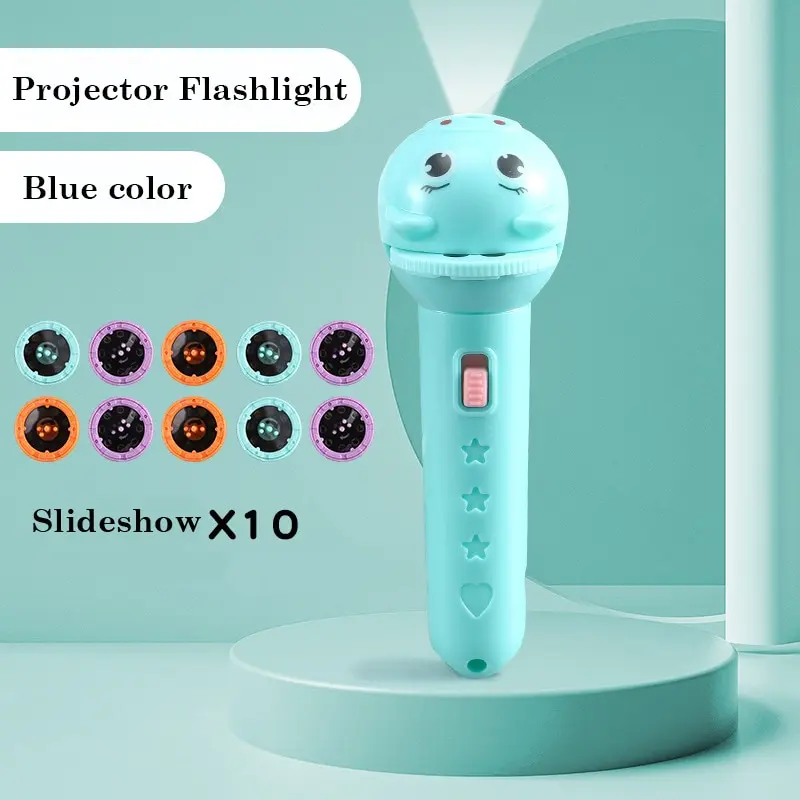 Tuyau Pvc Souple 40 Mm