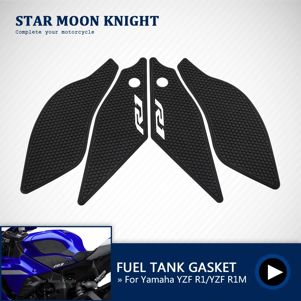 Arrosage Automatique Tomates