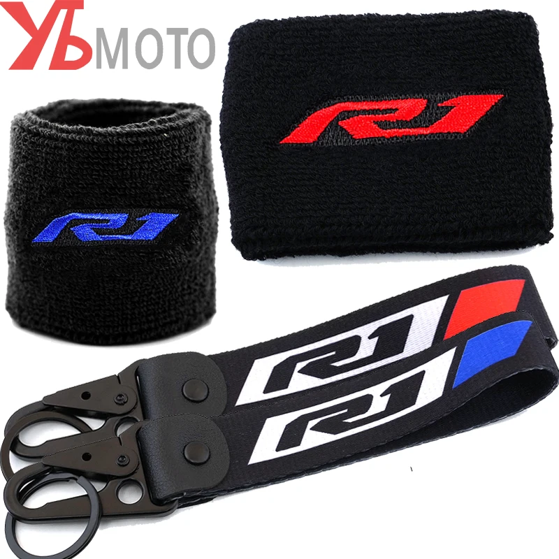 Enrouleur Tuyau Arrosage Professionnel 50M 19Mm
