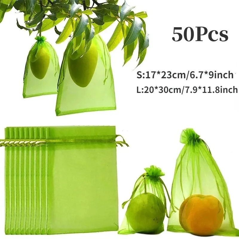 Cadeau Jardin