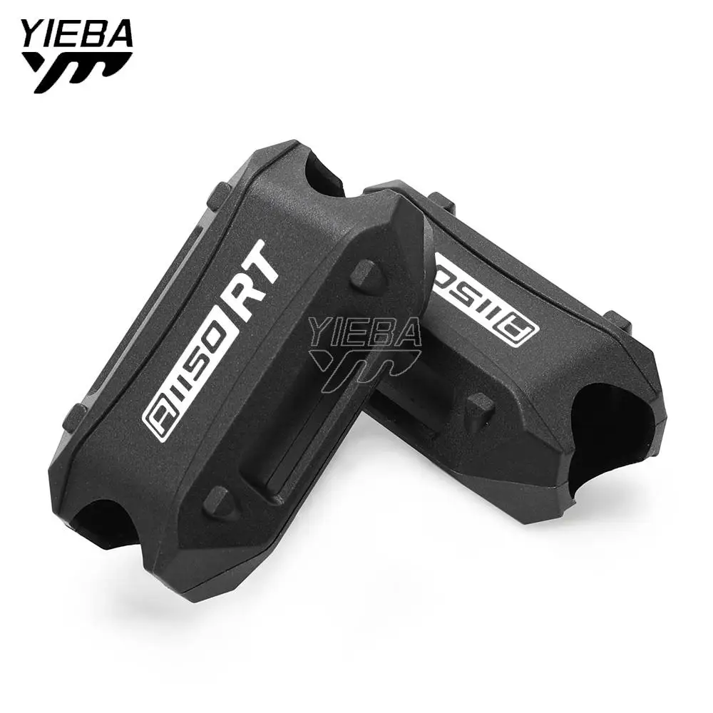 Enrouleur Tuyau Arrosage Professionnel 50M 19Mm
